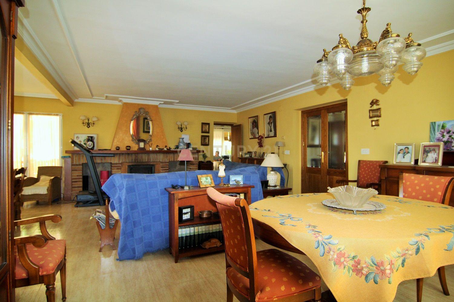 undefined - Image 8