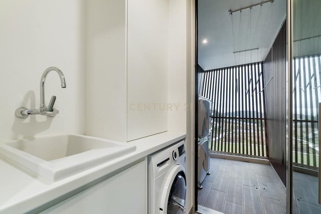 Apartamento T3 de charme totalmente mobilado no Belas Clube de Campo - Image 13