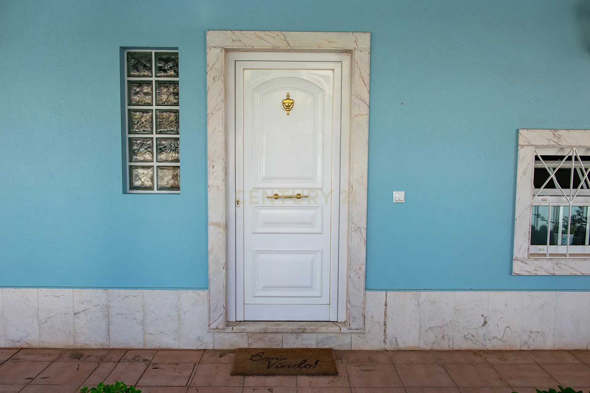 Moradia T4 +1 em Caneças - Image 13