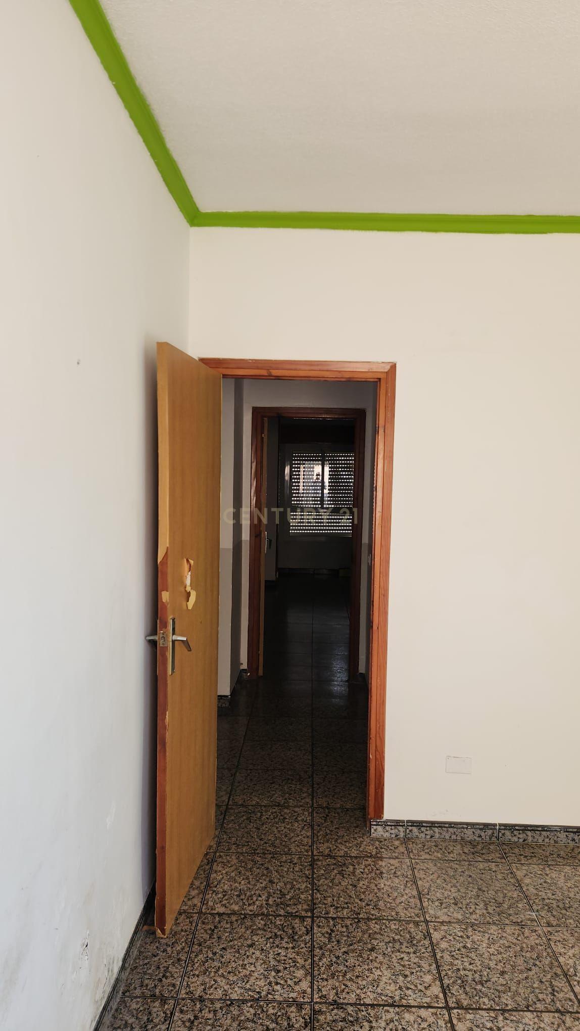 Apartamento - Image 6