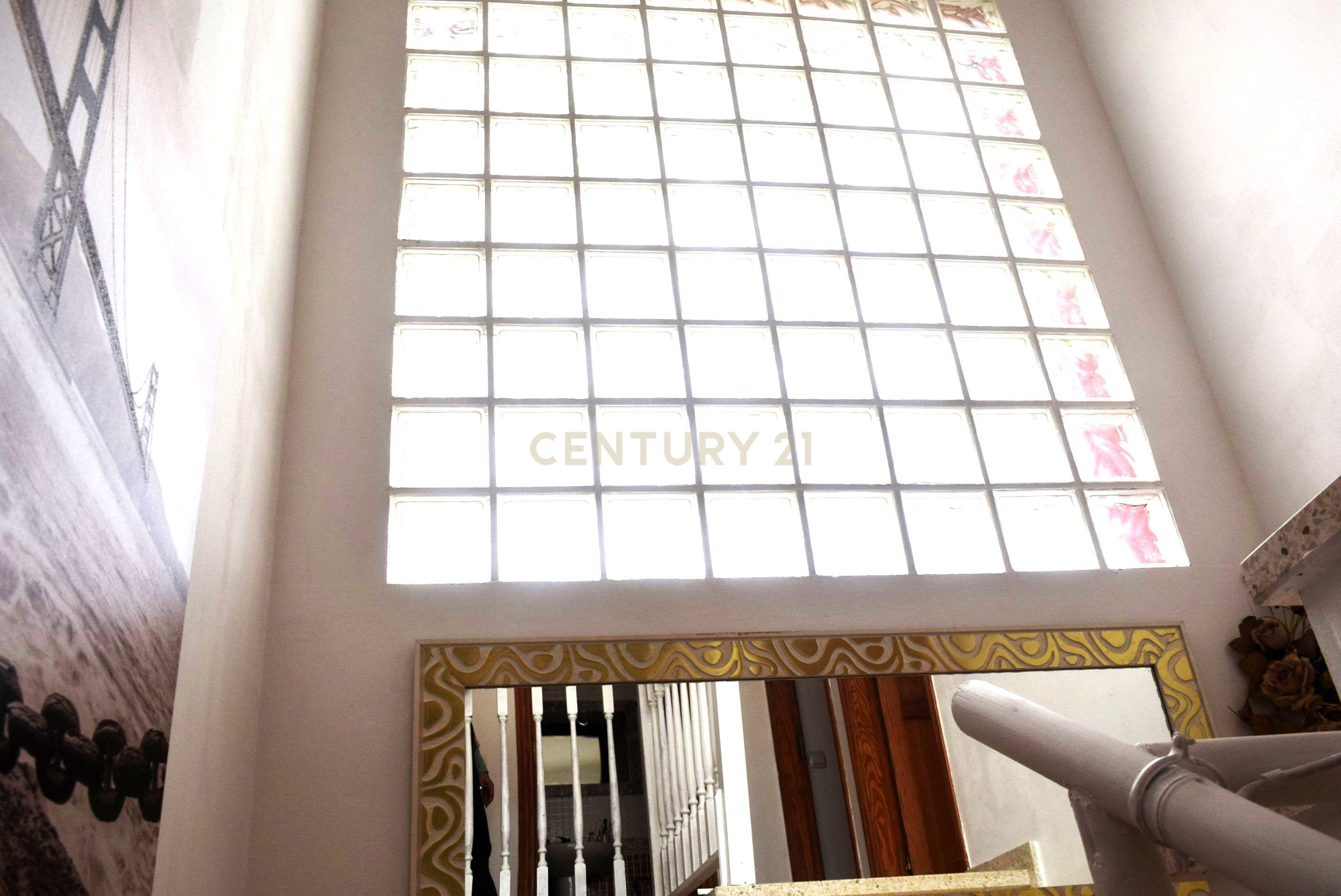 undefined - Image 16