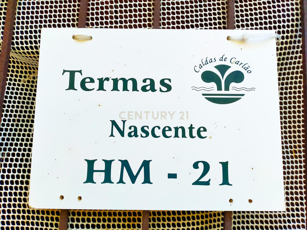 Estância termal inserida em propriedade de 7,4 hectares - Image 11