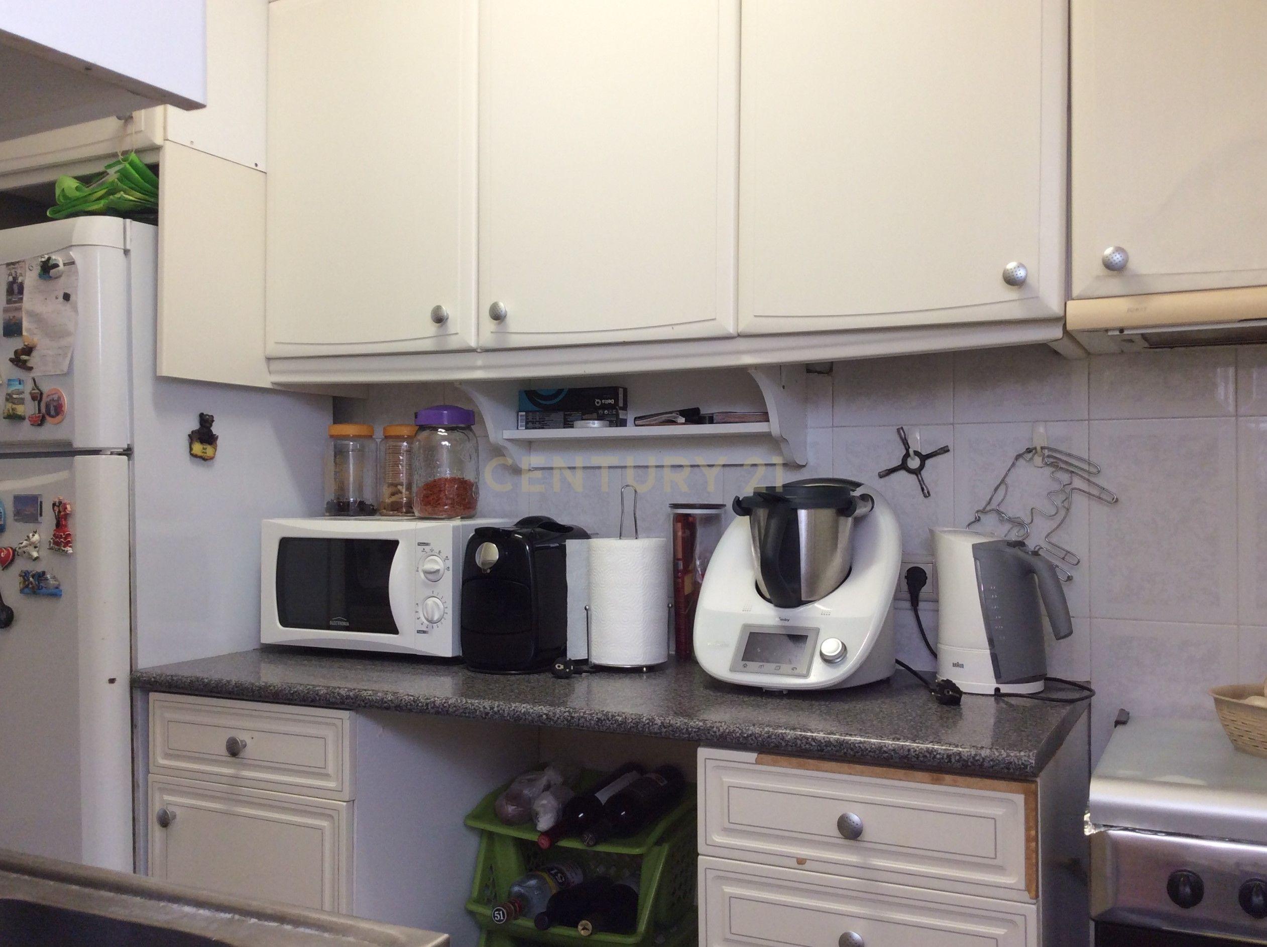 Apartamento T3 + 2 no centro da cidade de Ponta Delgada | Varanda | Terraço - Image 33
