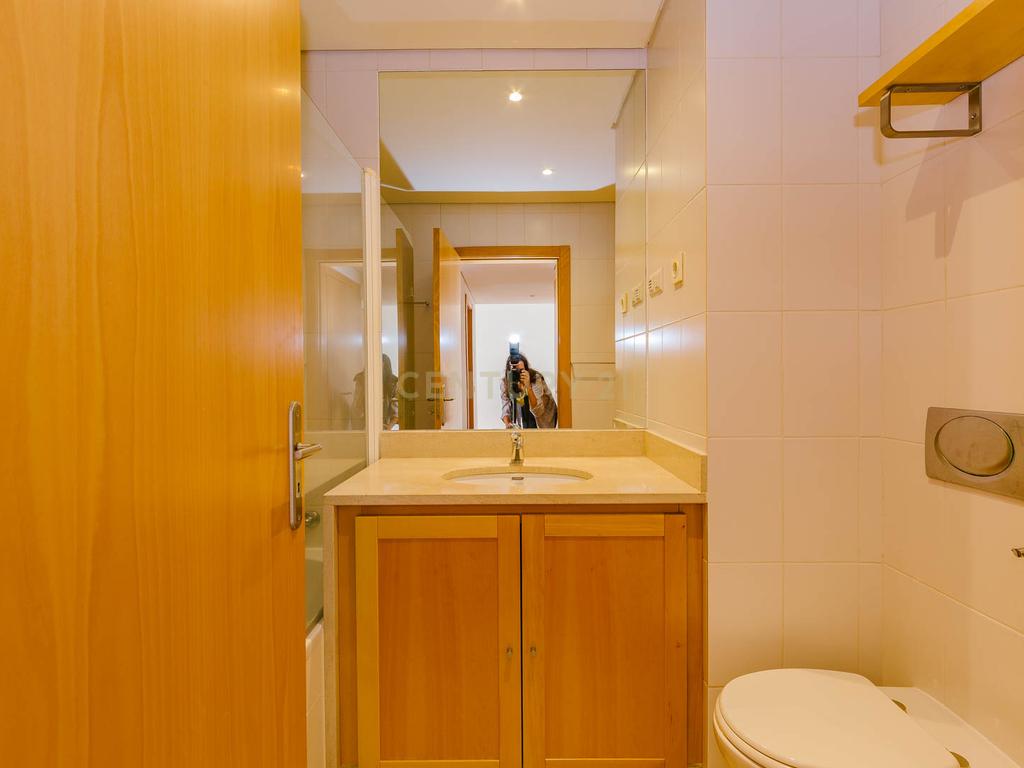 Apartamento T1 em Lisboa  - Image 10