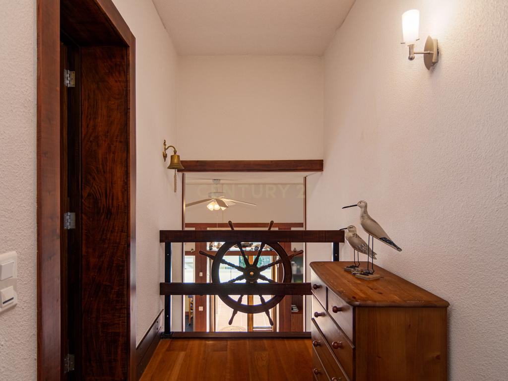 Apartamento T1+1 com vista deslumbrante, em Tróia, Carvalhal. Em Arrendamento! - Image 15