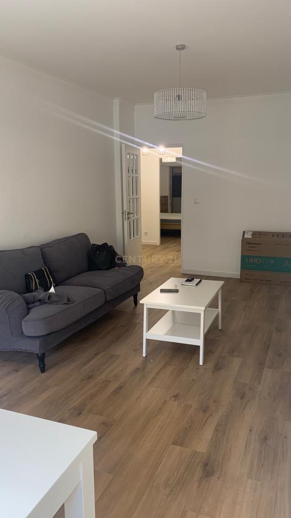 Apartamento para Investimento Metro de Alfornelos - Image 10
