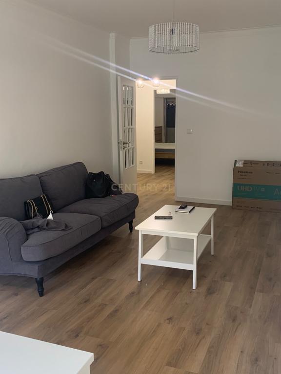 Apartamento para Investimento Metro de Alfornelos - Image 10