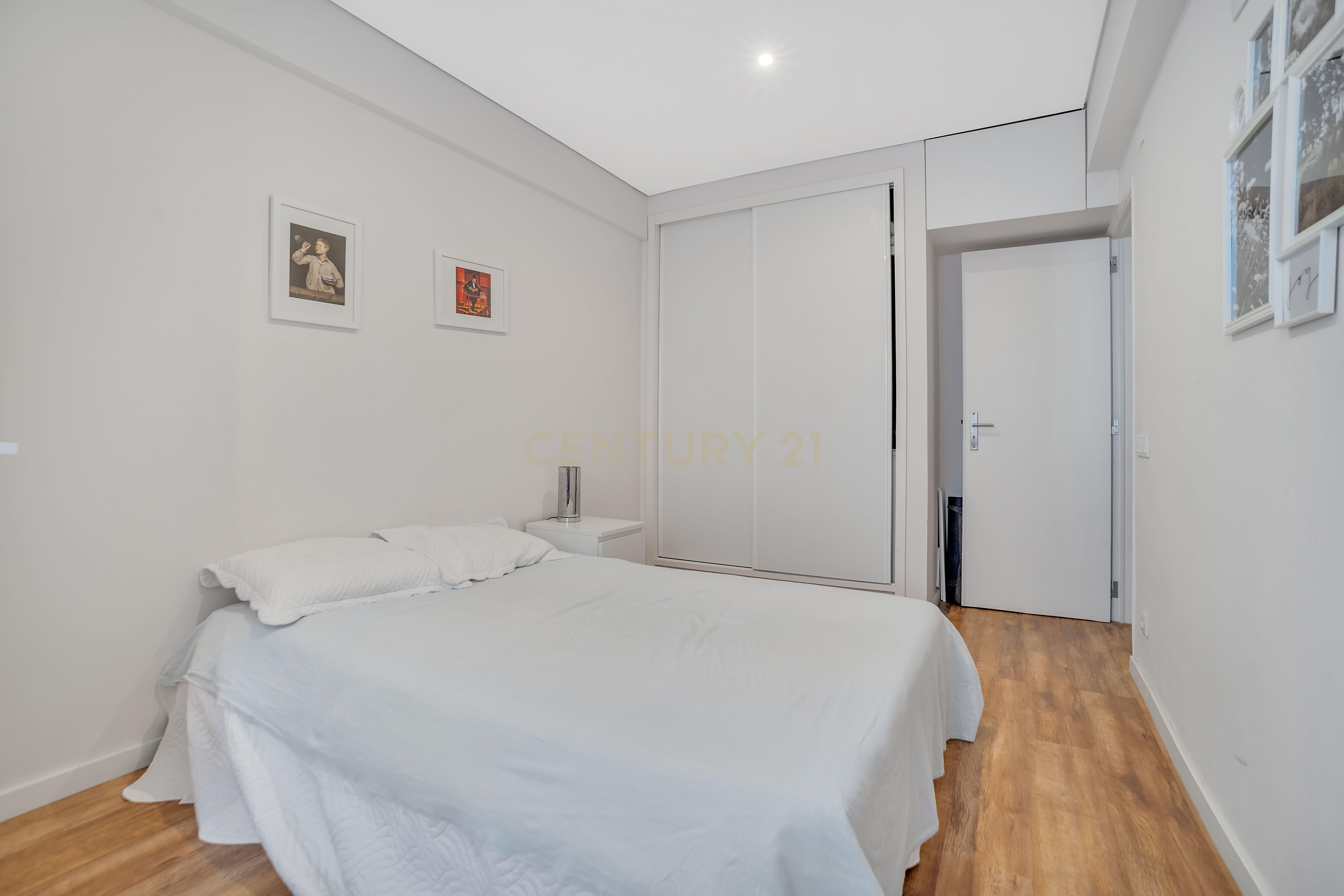 T1 PAÇO DE ARCOS - Image 7