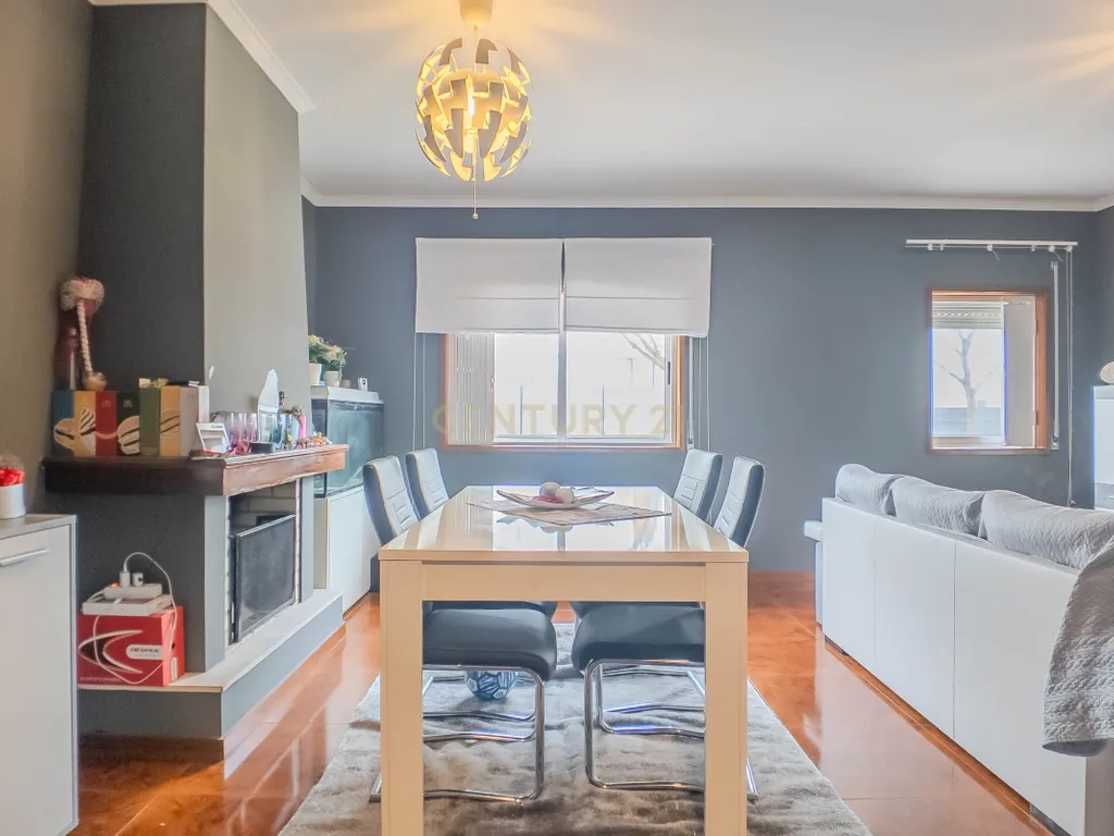 Apartamento T3 na Póvoa de Varzim - Image 6