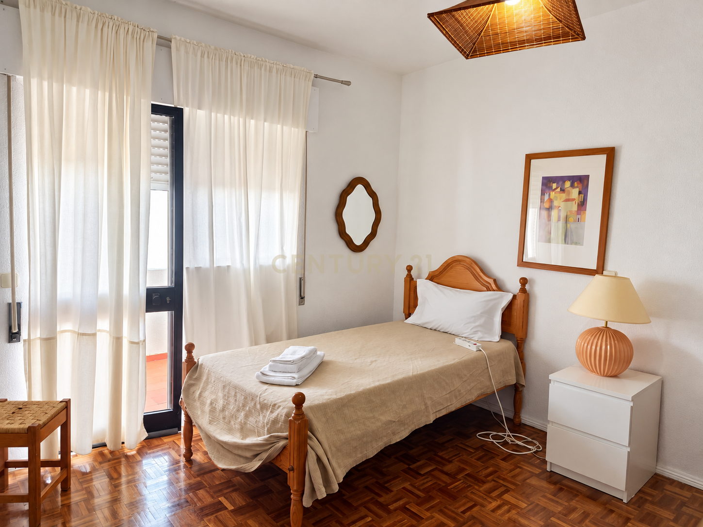 Apartamento T3 à venda em Albufeira e Olhos de Água, Albufeira — foto 20