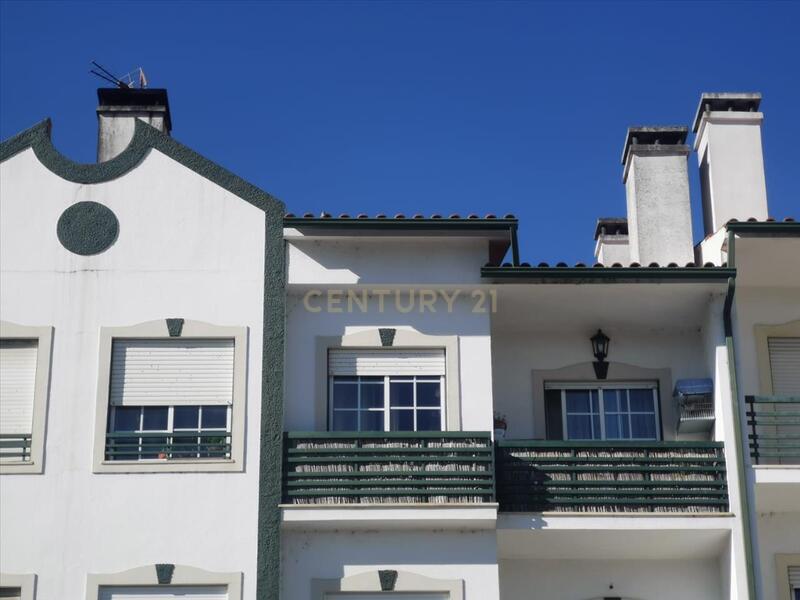 Apartamento T3, Sertã - Image 18