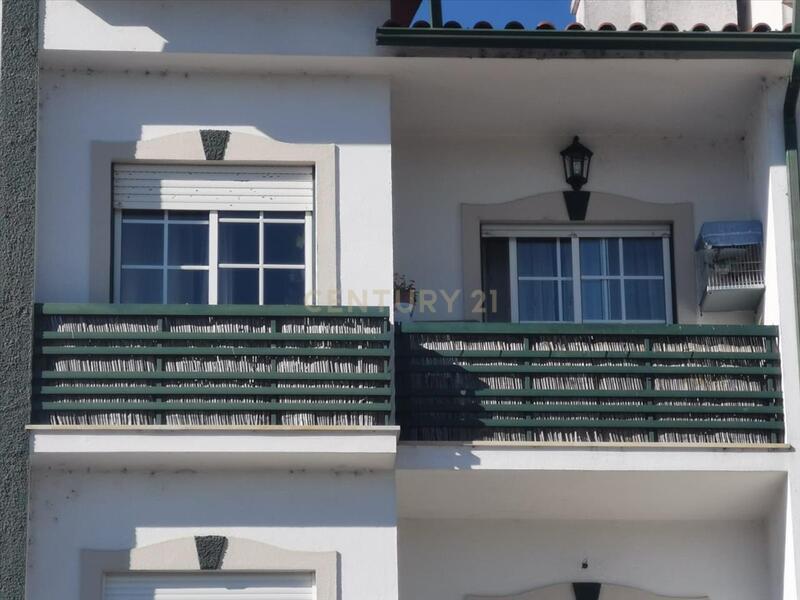 Apartamento T3, Sertã - Image 17