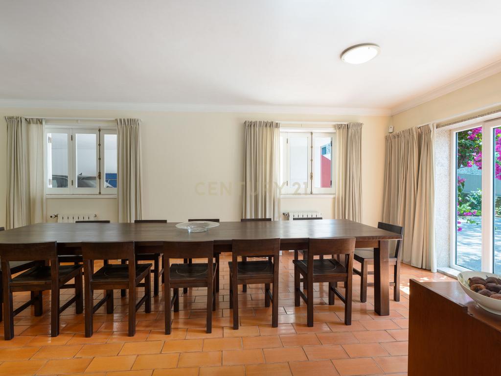 Moradia T6 de Charme com Piscina,  na Trofa (São Romão do Coronado) - Image 23