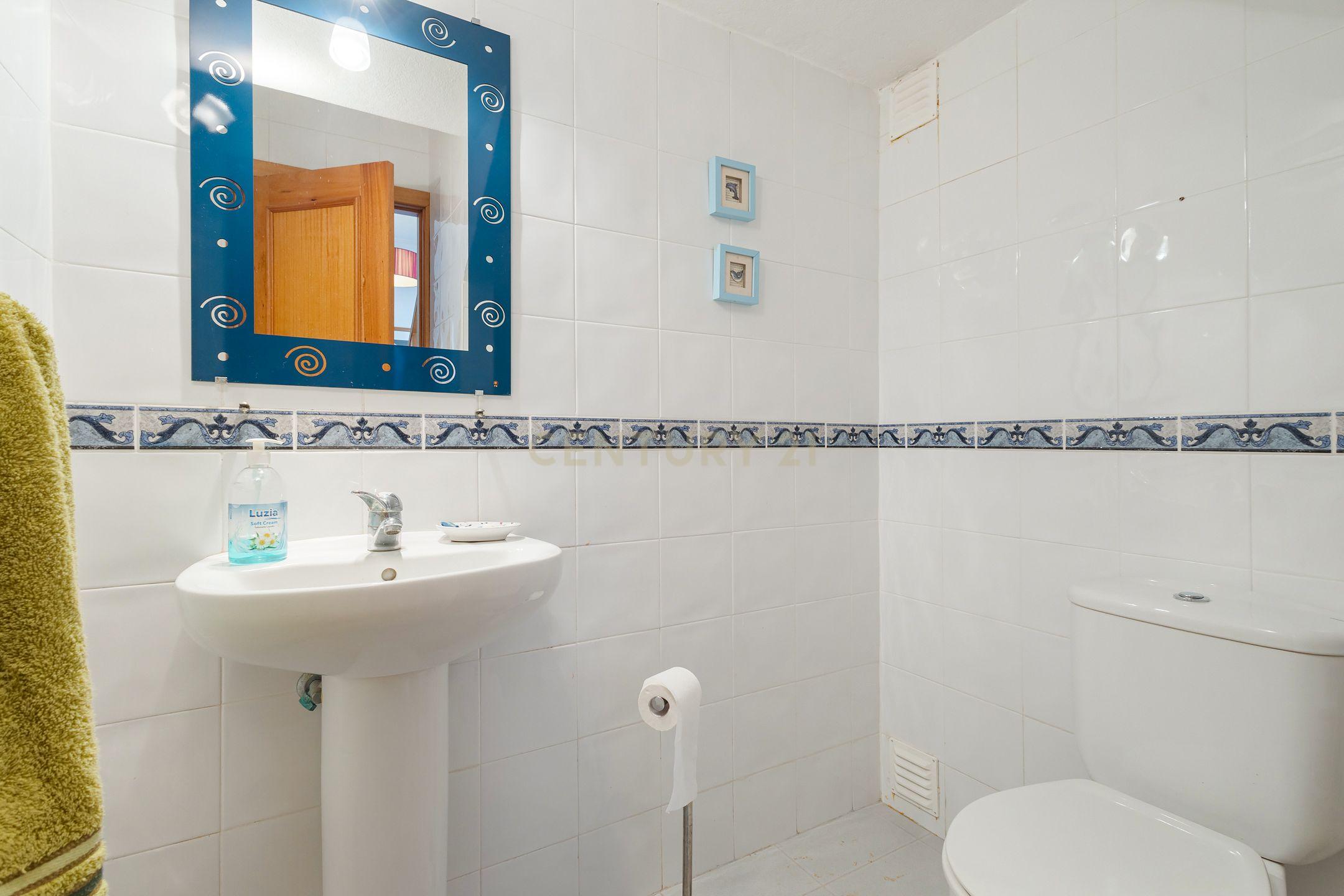 Moradia T5 à venda em Azeitão (São Lourenço e São Simão), Setúbal — foto 17