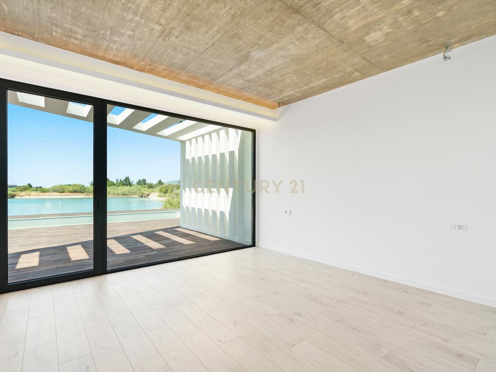 Moradia de Luxo Tróia Atlantic Villas 5 quartos   - Image 76