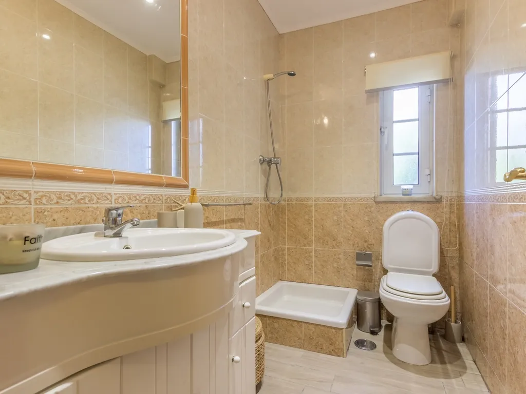 Moradia Geminada T3 - Quinta do Conde - Image 9