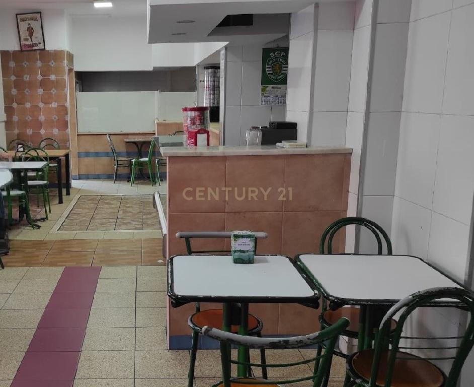 Espaço Comercial -Casal de Cambra, Sintra - Image 3