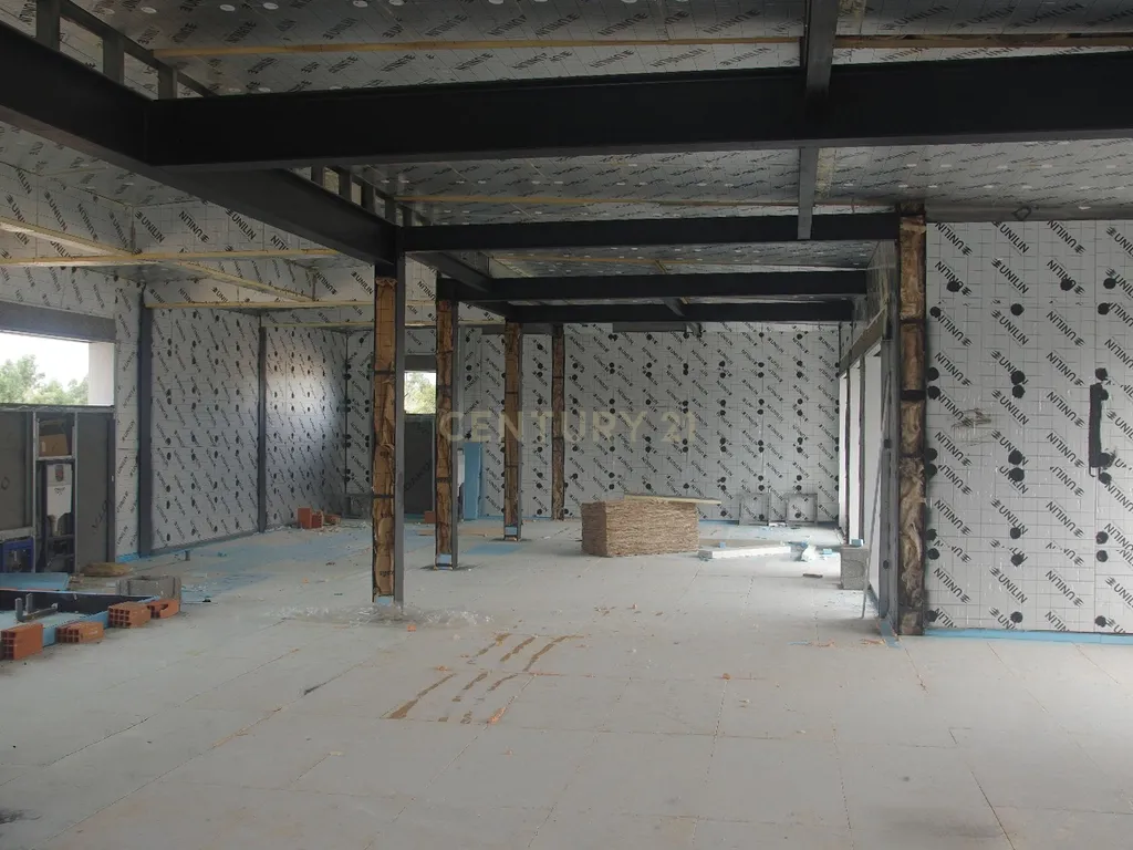 Moradia em Construção em Sosa, Vagos - 3 Quartos e 4 WC - Image 7