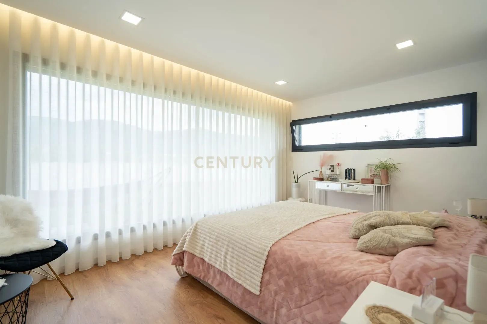 Moradia T5 à venda em Gândaras, Lousã — foto 39