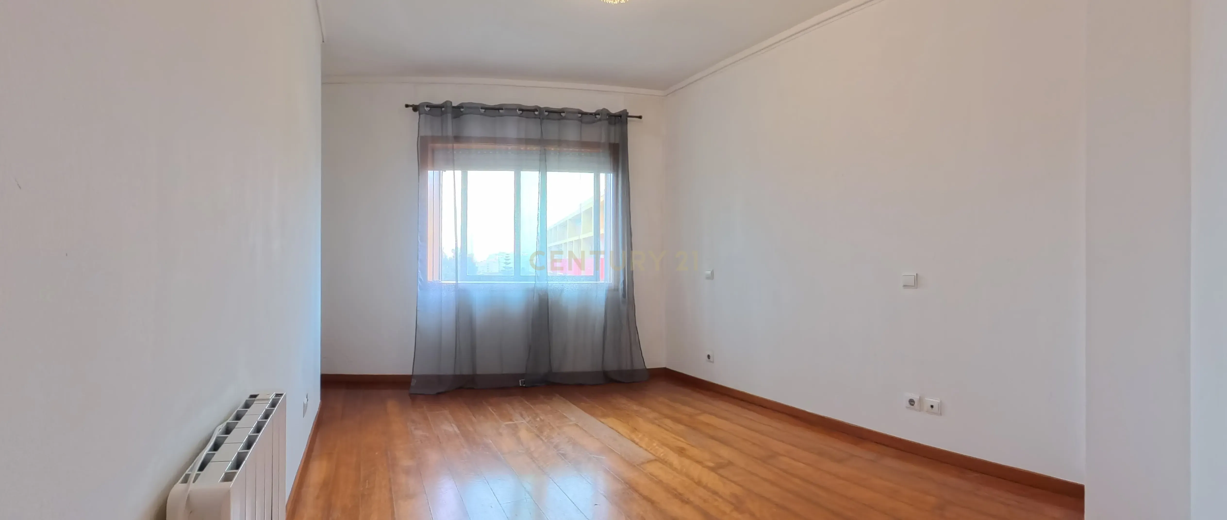Apartamento T2 à venda em Póvoa de Varzim — foto 16