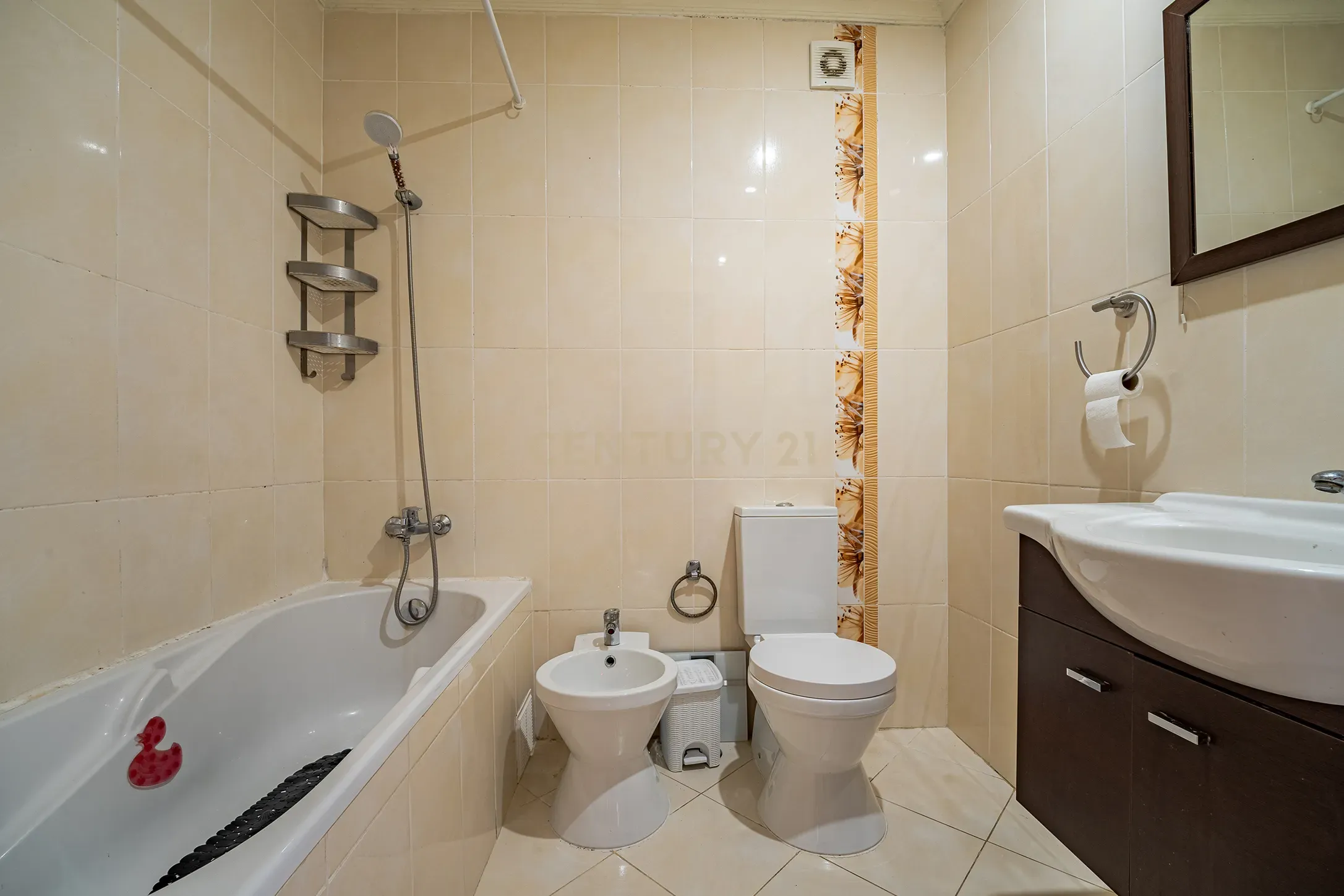 Apartamento T3 à venda em Amora, Seixal — foto 24