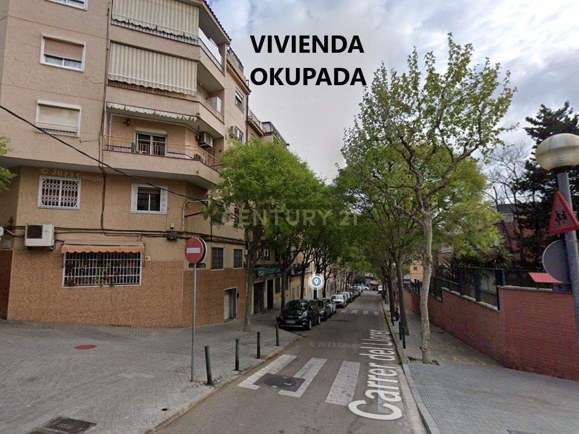 undefined - Image 1