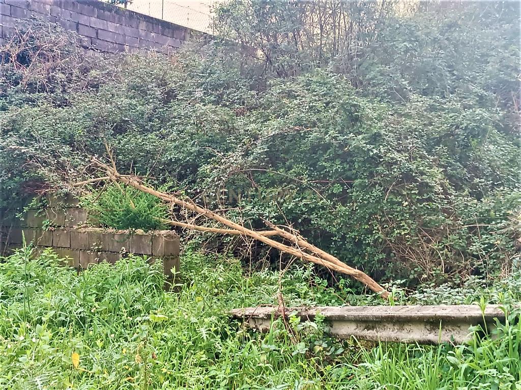 Lote para construção de moradia com 3 frentes perto do Freixo em Valbom, Gondomar, Porto - Image 22