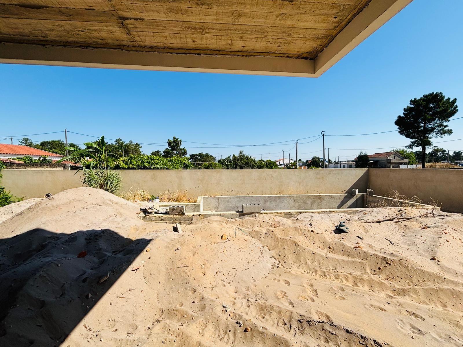 Moradia T3 à venda em Quinta do Anjo, Palmela — foto 22