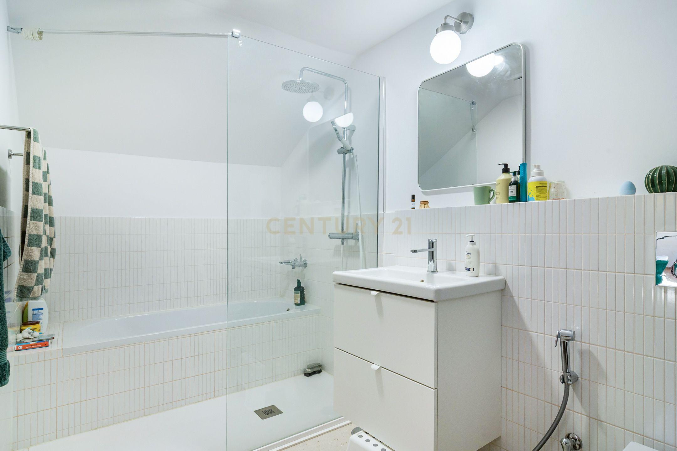 Apartamento T4 à venda em Sintra (Santa Maria e São Miguel, São Martinho e São Pedro de Penaferrim), Sintra — foto 17