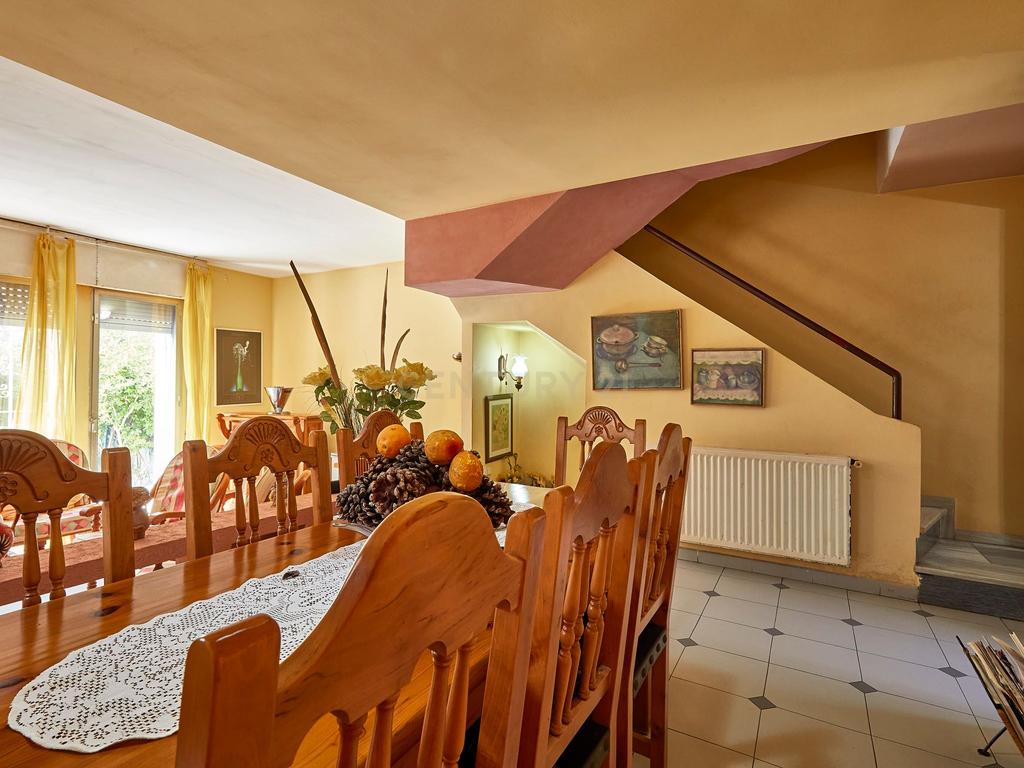 🏡 Casa geminada 3 frentes em Fenals – Platja d’Aro, Costa Brava 🌊✨ - Image 11