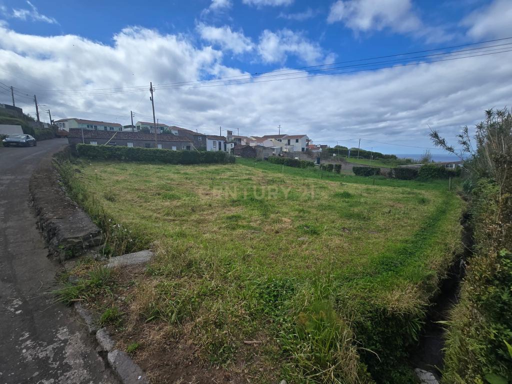 🌿 Terreno à Venda na Lomba da Fazenda – Nordeste, São Miguel, Açores 🌿 - Image 7