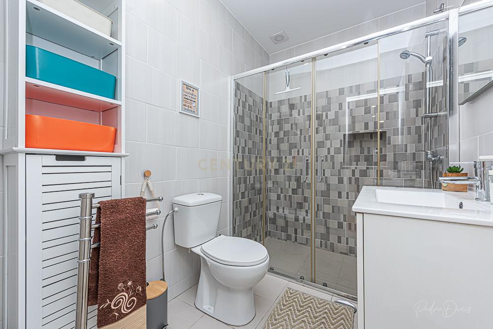 Alojamento Estudantil LÁ-SALETTE ( quarto Pisco de Peito Ruivo 10m2 ) - Image 4