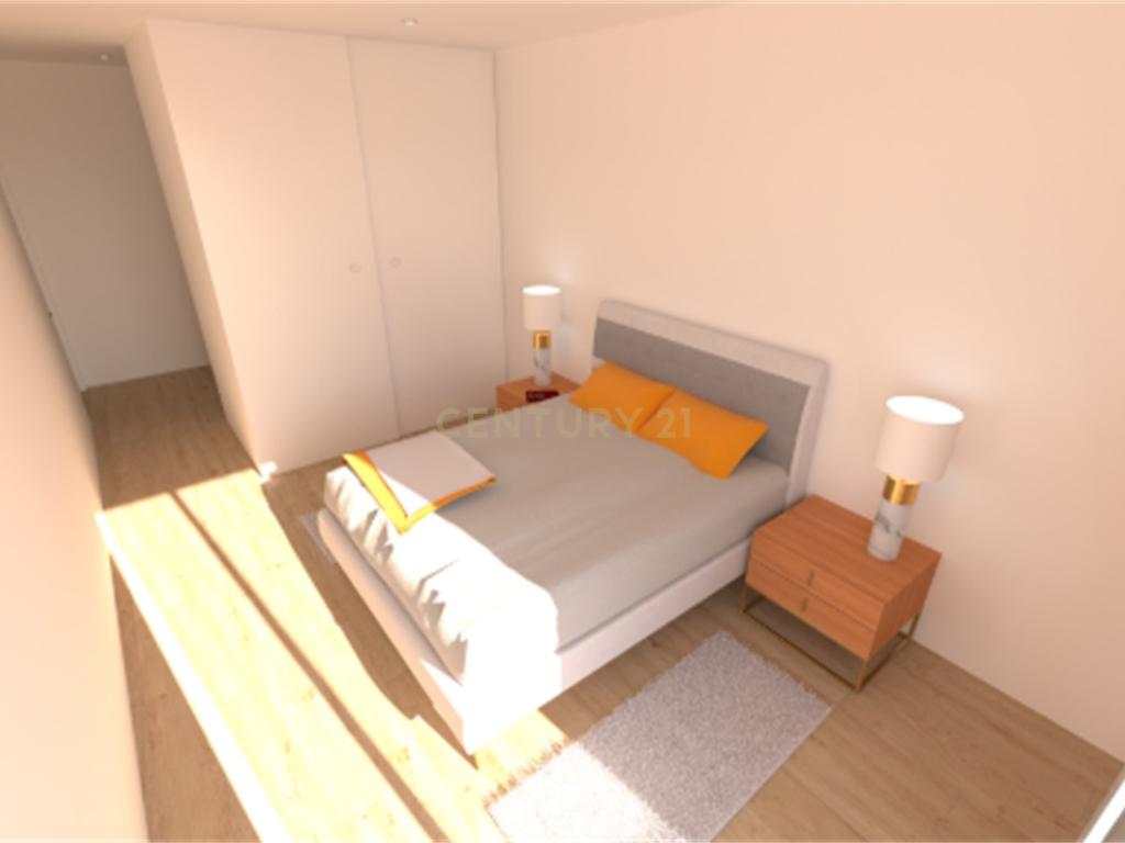 Moradia T4+1 - Palm Village Cascais - Image 22