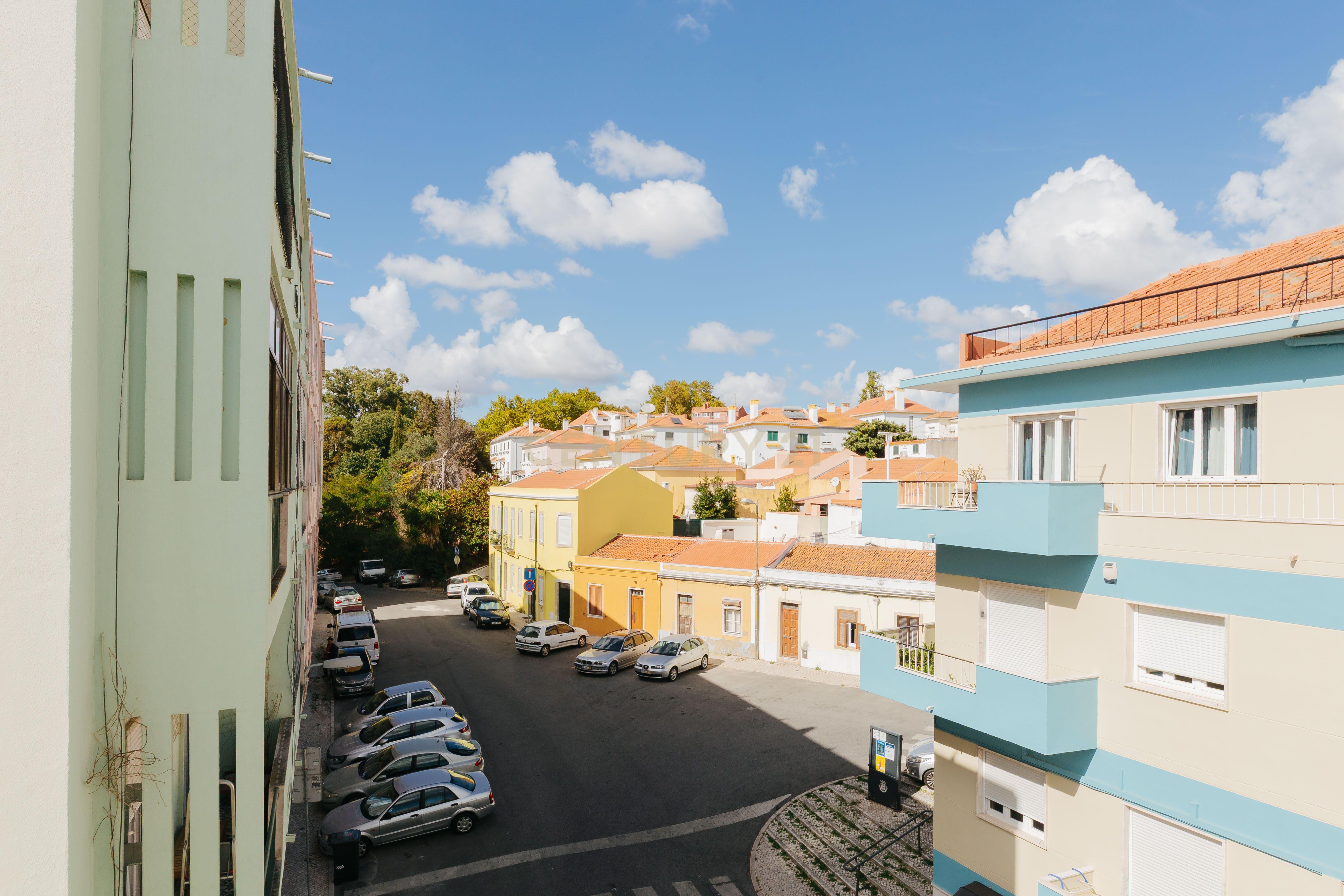 Apartamento T4 à venda em Beato, Lisboa — foto 20