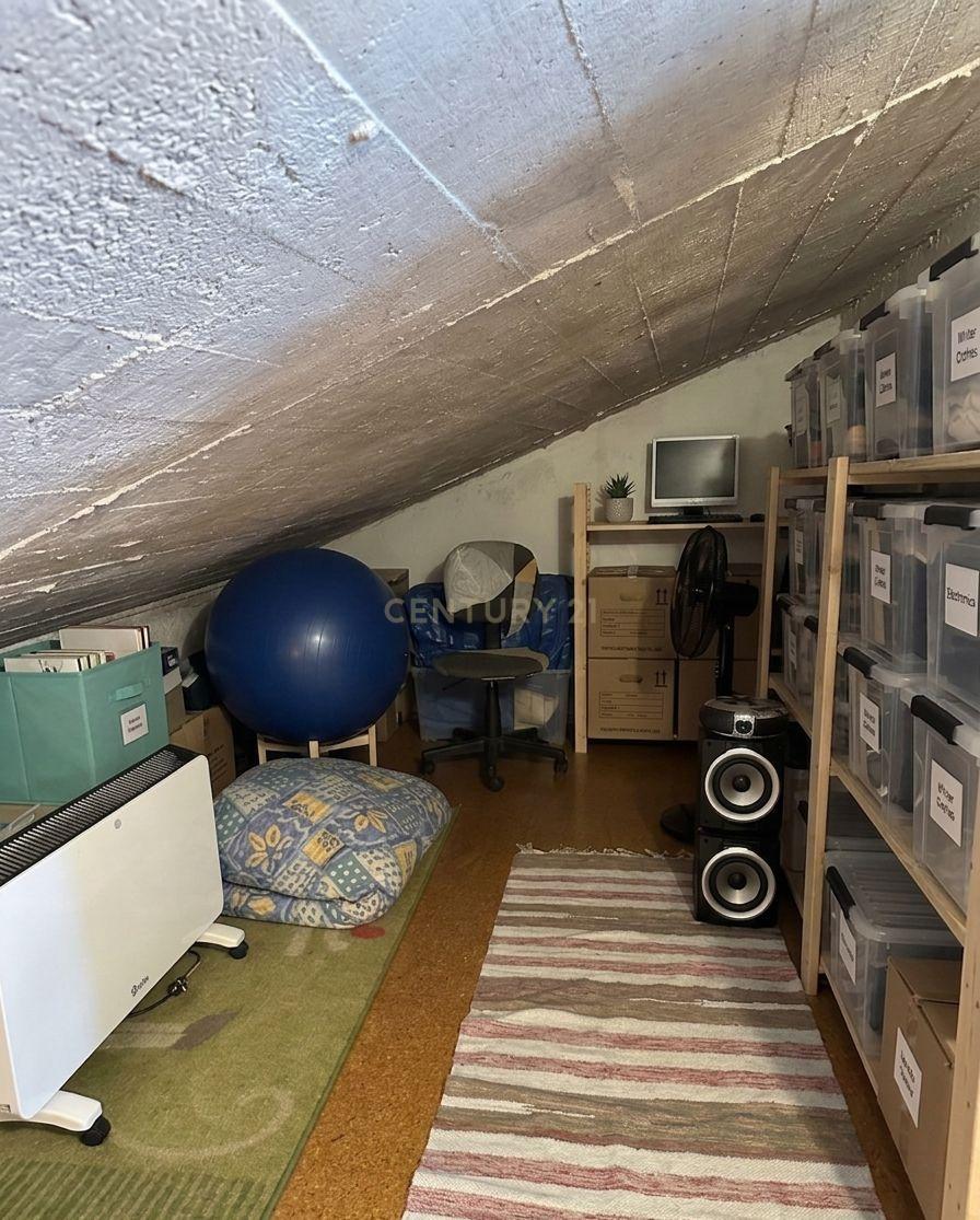 Apartamento T4 à venda em São domingos de Rana, Cascais — foto 28
