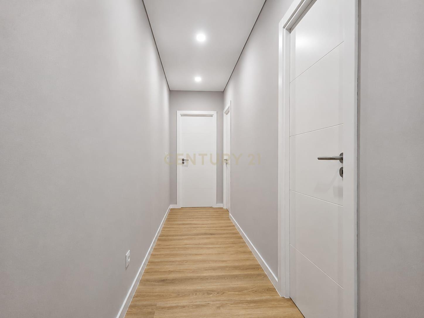 Apartamento T3 à venda em Baguim do Monte (Rio Tinto), Gondomar — foto 27