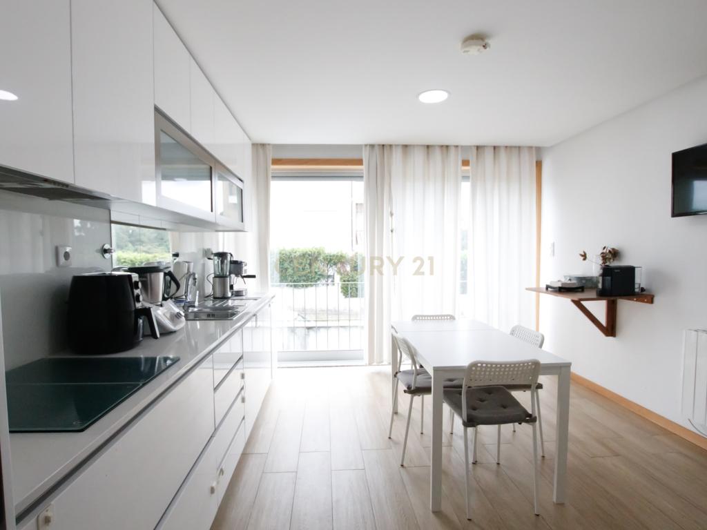 Moradia T3+1 em Alfena, Porto — Excelente localização, conforto e qualidade de construção - Image 10