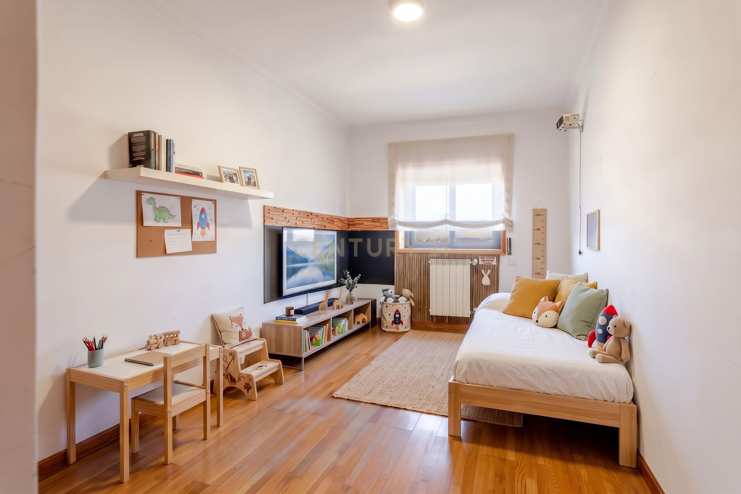 Apartamento T2 à venda em Canidelo, Vila Nova de Gaia — foto 25