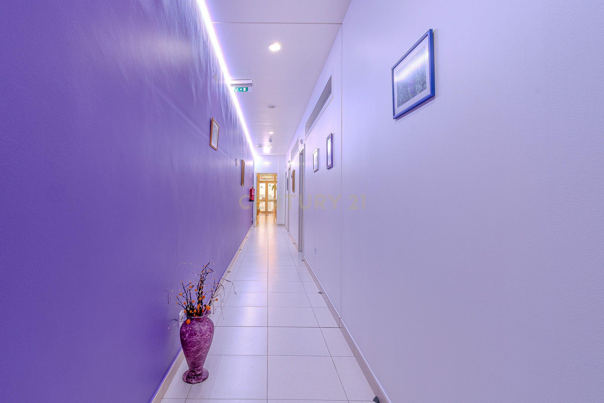 Centro de estética no coração de Faro - Image 36