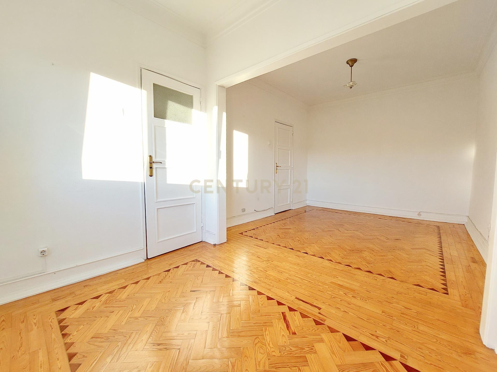 Investimento seguro | Rendimento líquido após IRS: 16.830€/ano - Image 3