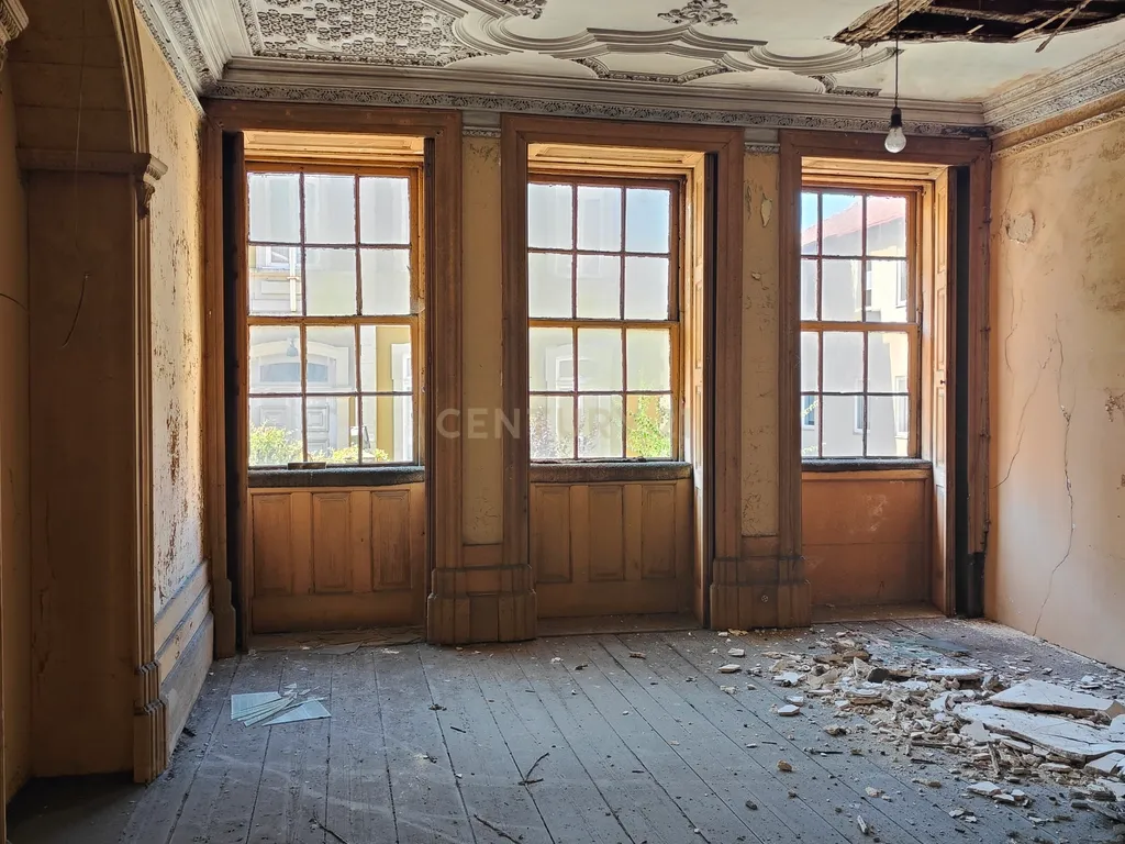Imóvel de Investimento Estratégico na Boavista, Porto - Image 19