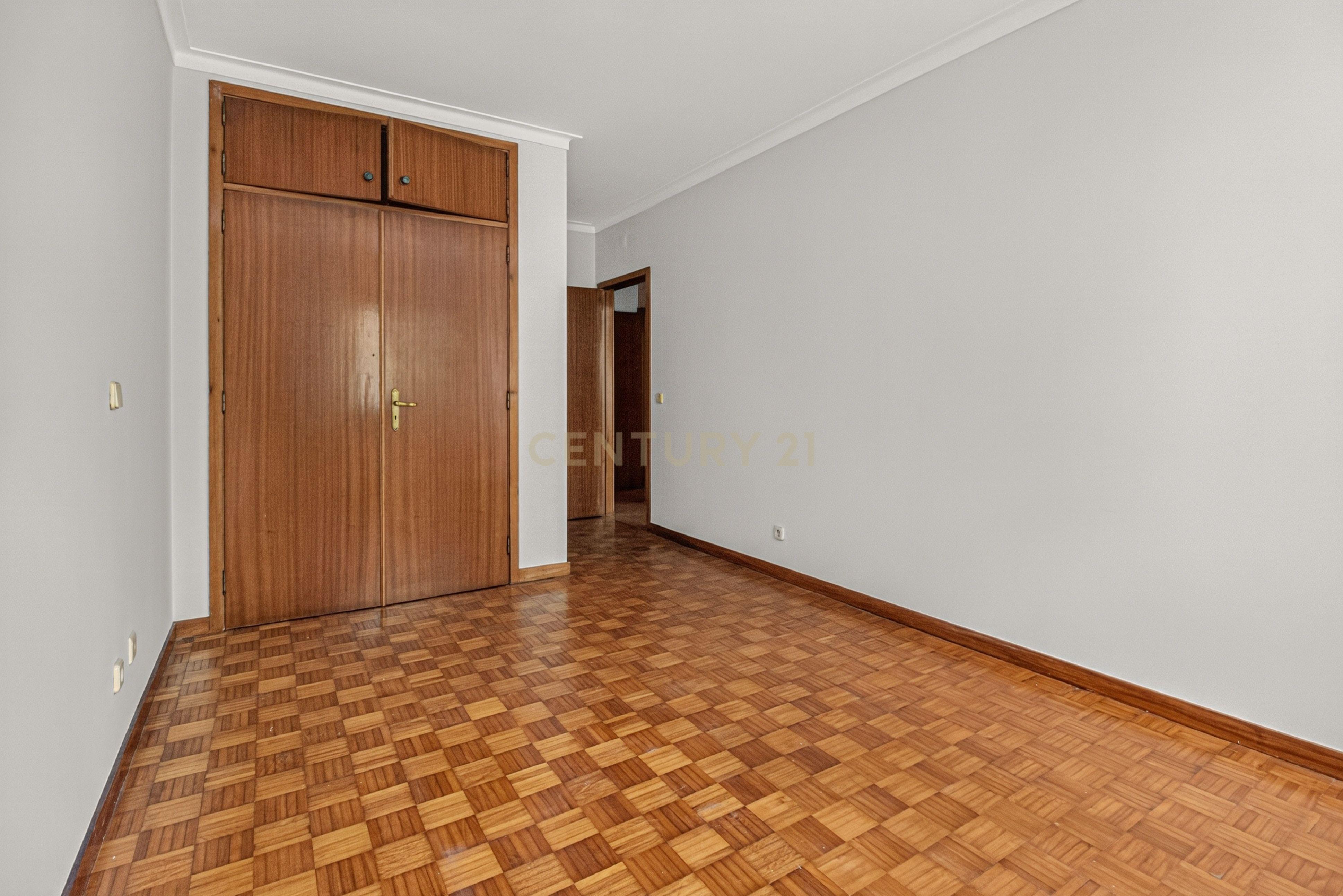 Apartamento T3 à venda em Braga (São Vicente), Braga — foto 13