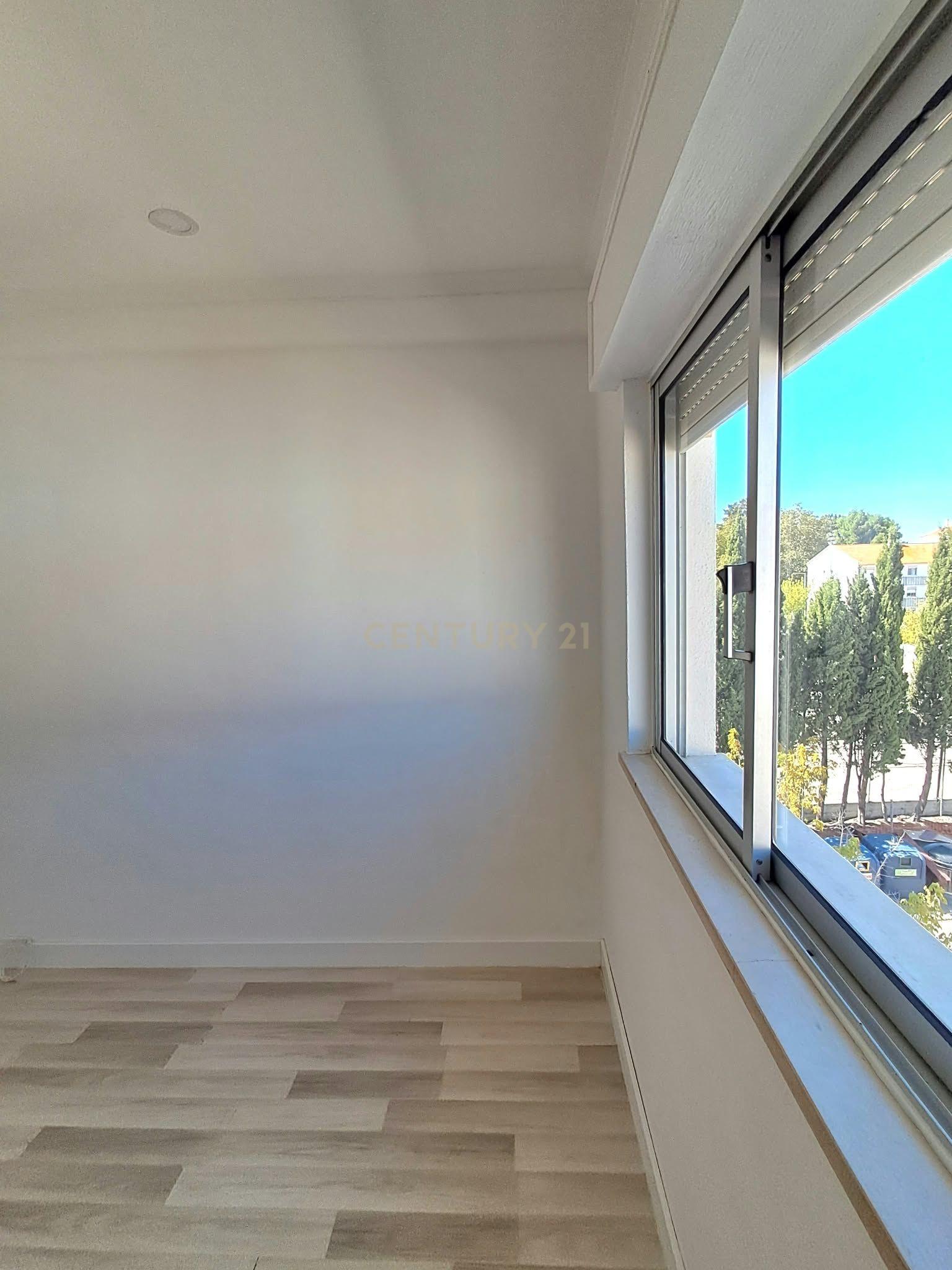 Apartamento T2 à venda em Montijo e Afonsoeiro, Montijo — foto 24
