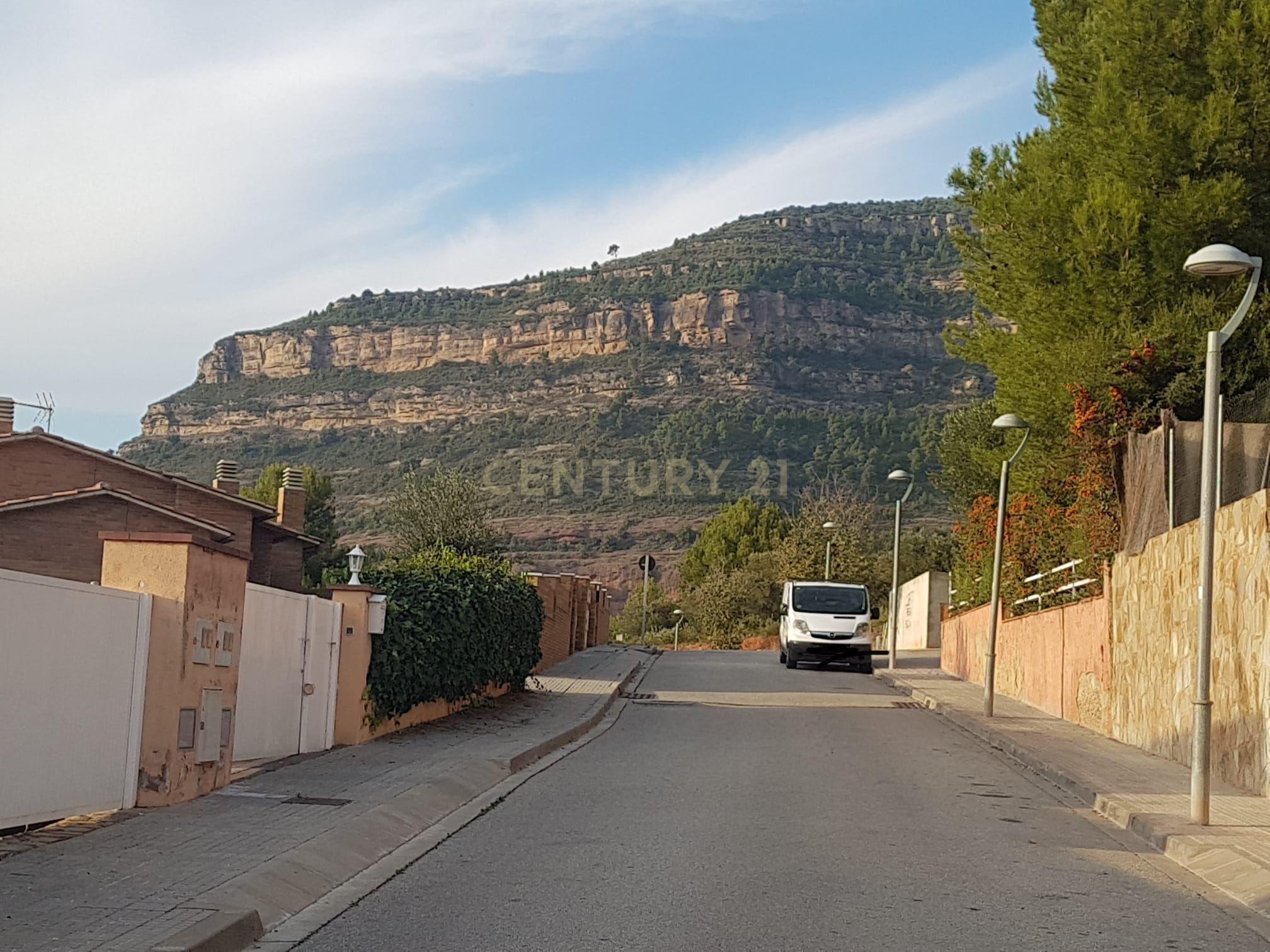 undefined - Image 17