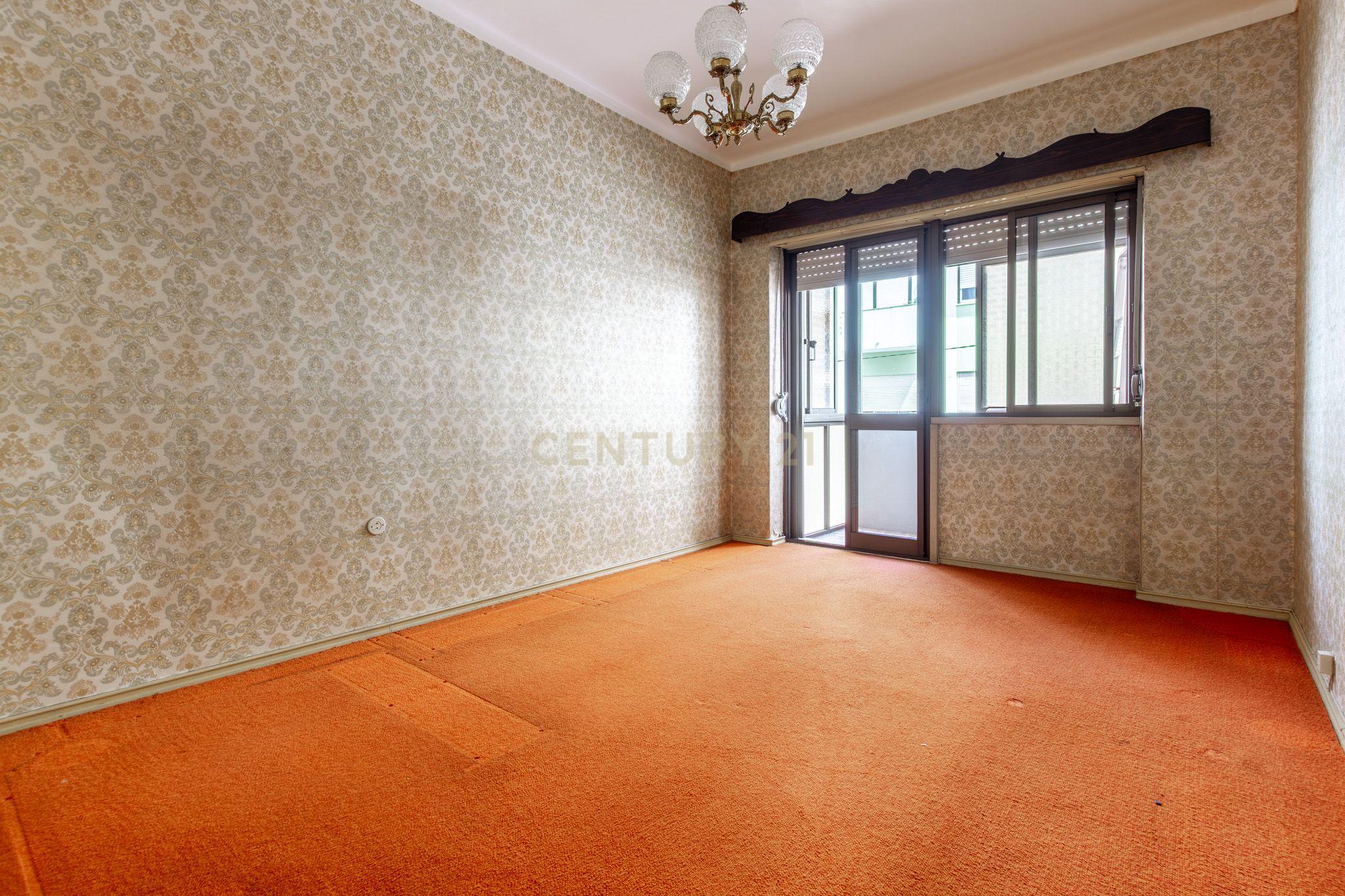 Apartamento T2 à venda em Alto do Seixalinho, Santo André e Verderena, Barreiro — foto 13