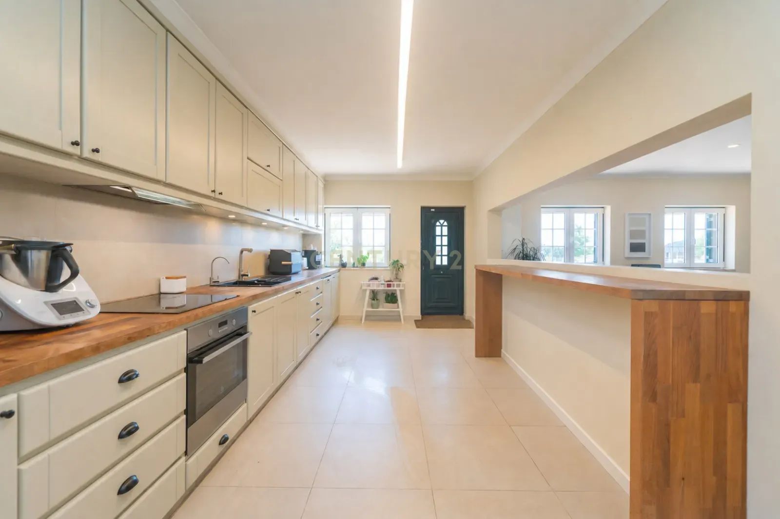 Fotografia 12 de Quinta de Charme com 2,5 Hectares | Moradia Remodelada | Potencial para Agroturismo