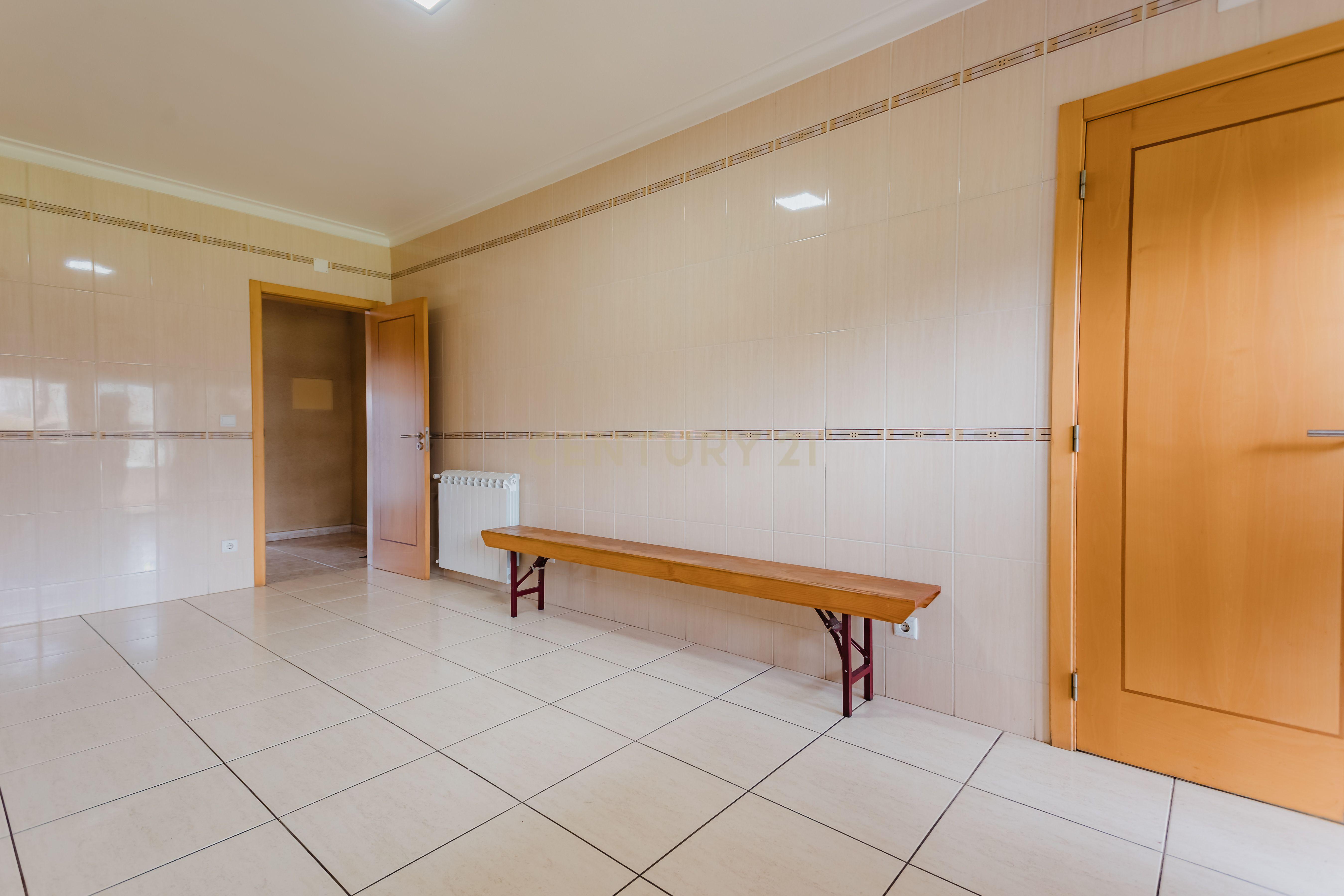 Apartamento T3 à venda em Carriço, Pombal — foto 13