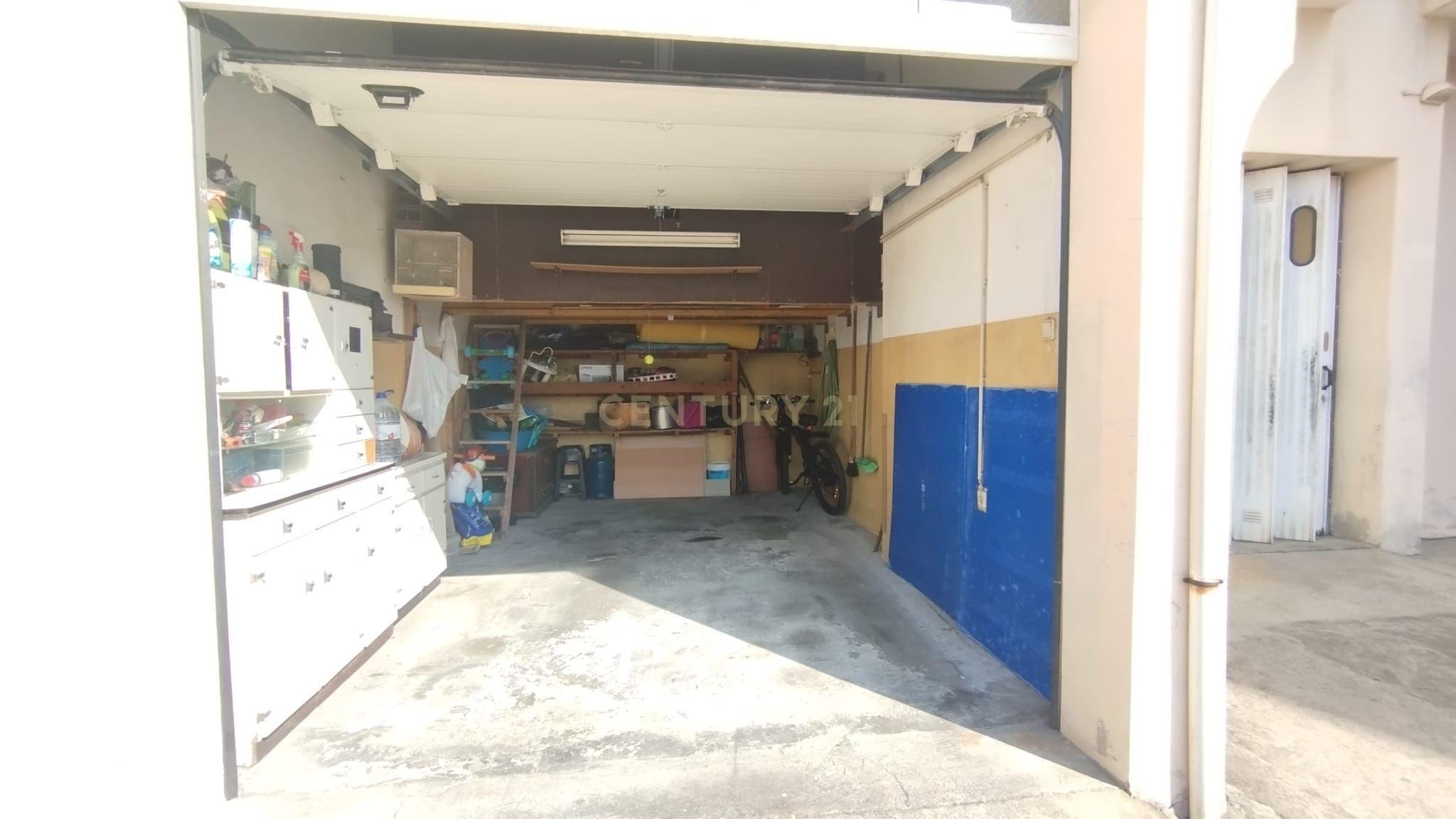 Apartamento T3 à venda em Gondomar (São Cosme), Valbom e Jovim, Gondomar — foto 23