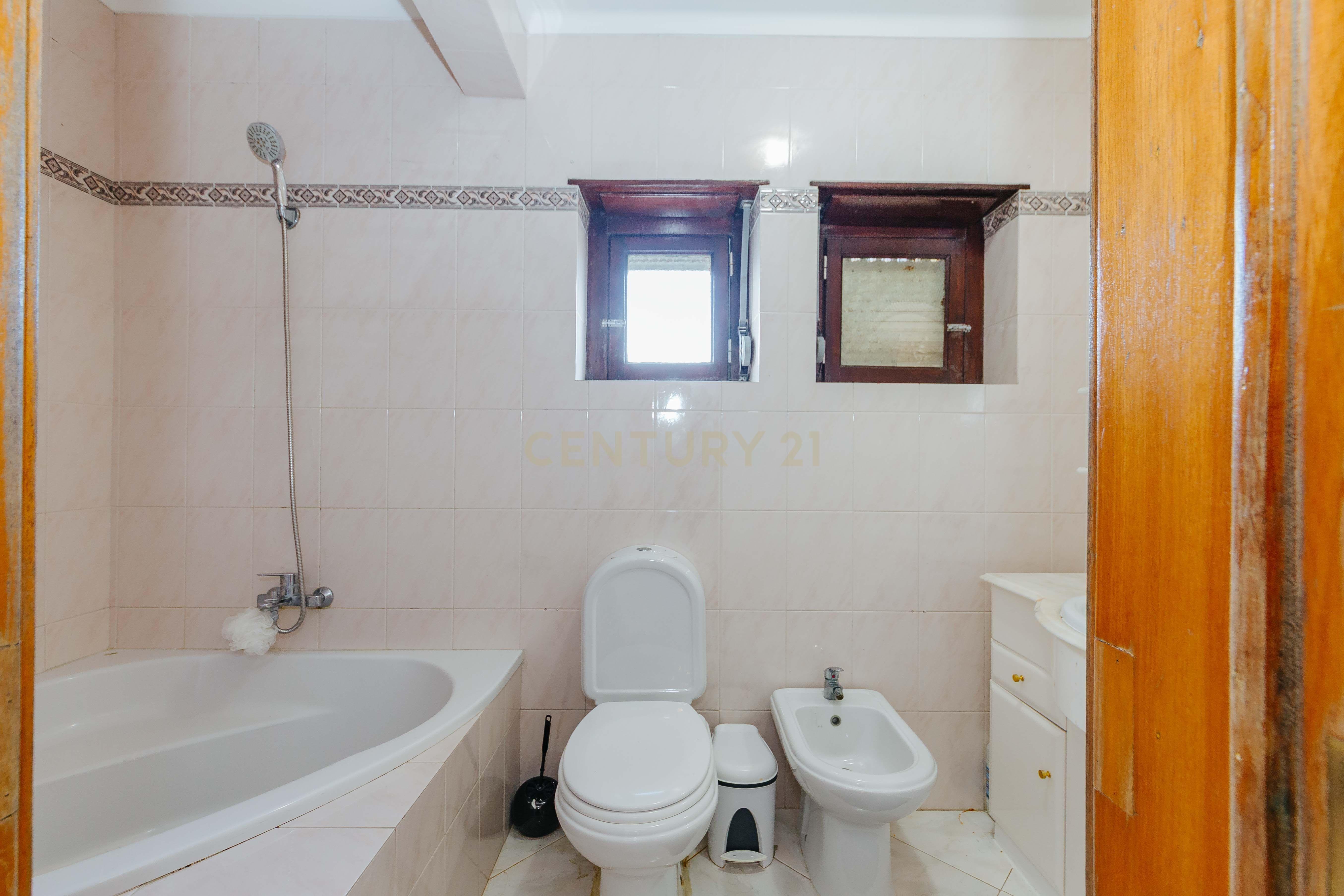 Apartamento T3 Almoinha - Sesimbra - Image 17