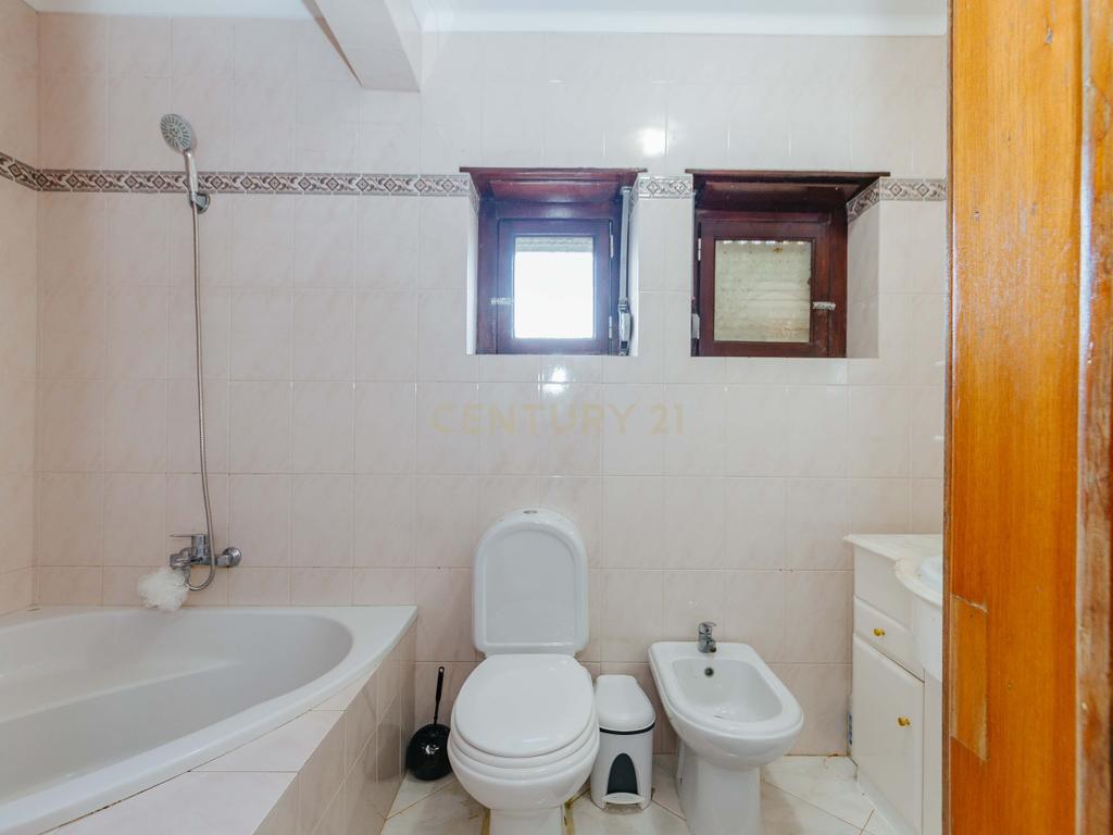 Apartamento T3 Almoinha - Sesimbra - Image 17